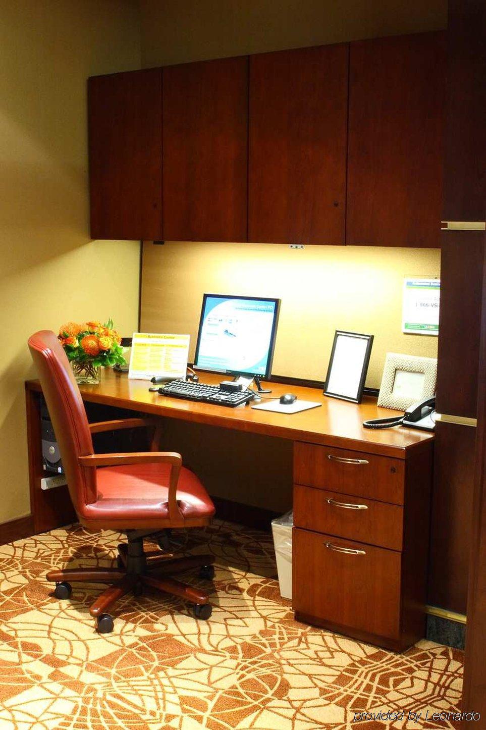 Doubletree By Hilton Hotel & Suites Jersey City Extérieur photo