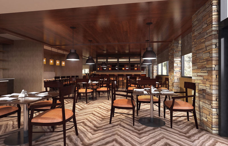 Doubletree By Hilton Hotel & Suites Jersey City Extérieur photo